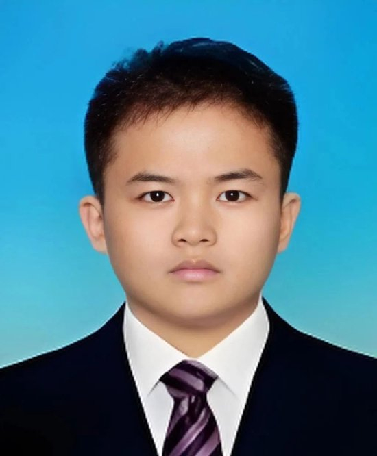 注：以上人物系华润元大基金经理程涛涛