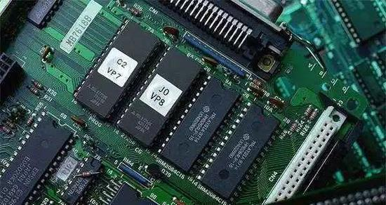 ▲&nbsp;图源：新能源信息网