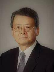 小林健