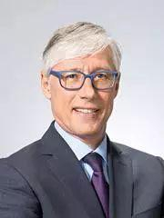 白理惟