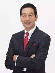 鱼谷雅彦