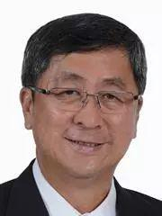 林文兴