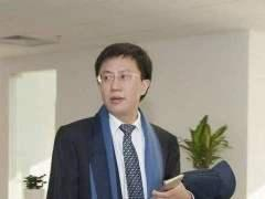 张振新