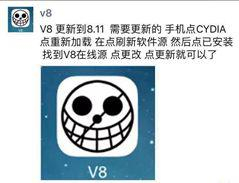 那如何应对银行偶尔发作的“电话回访”？