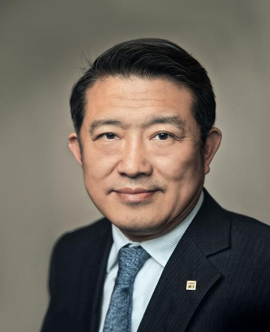 摄影：邓攀