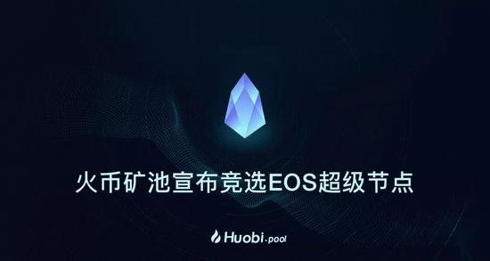 产业有学习效应