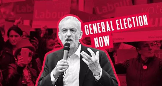 再次脱欧公投？