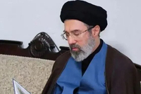 牛弹琴：伊朗新领袖产生，世界面临的五个新变化