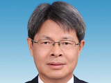 张云明履新西北工业大学党委书记，曾任工业和信息化部副部长