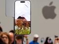 iPhone为何无法在美国制造？英媒这样解读