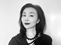 康泰纳仕任命 Sherry Lang 为中国区董事总经理