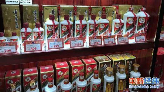 　▲资料图 中新经纬 董湘依摄