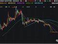 10个跌停！天茂集团拉响退市警报，刘益谦隐秘地产生意曝光？