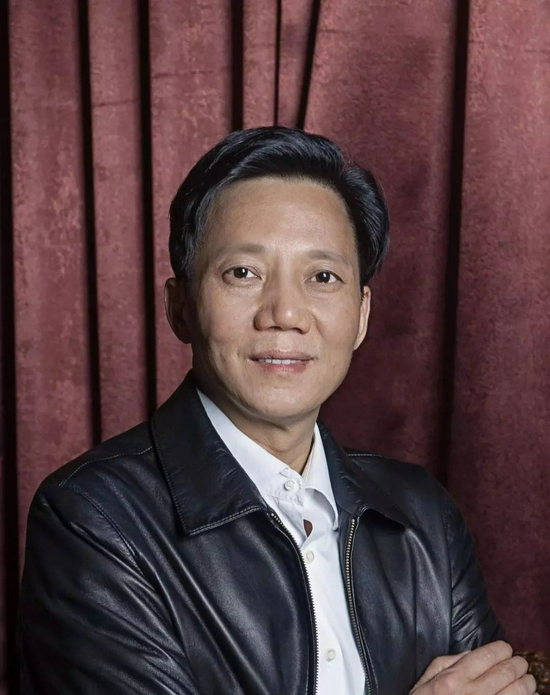 离婚后的商界大佬都是怎么分家的？_手机新浪网
