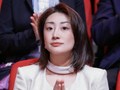 宗馥莉没有朋友