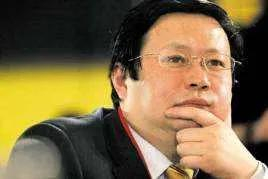 唐万新大哥：唐万里