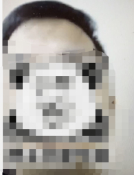 　贾小天（化名）