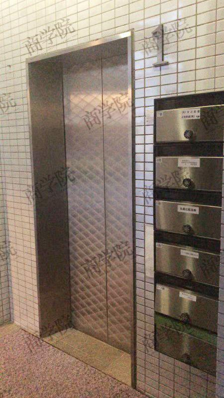 ■&nbsp;■■■■