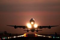民航局要求各航司及时制定进出武汉机场航班削减方案