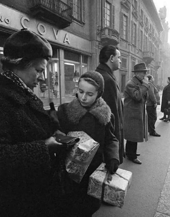 图片来源：COVA官网