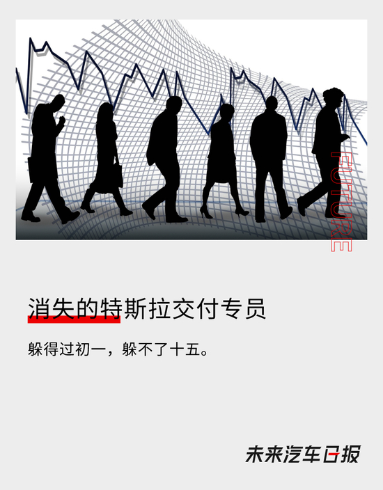 头图来源 | Pixabay