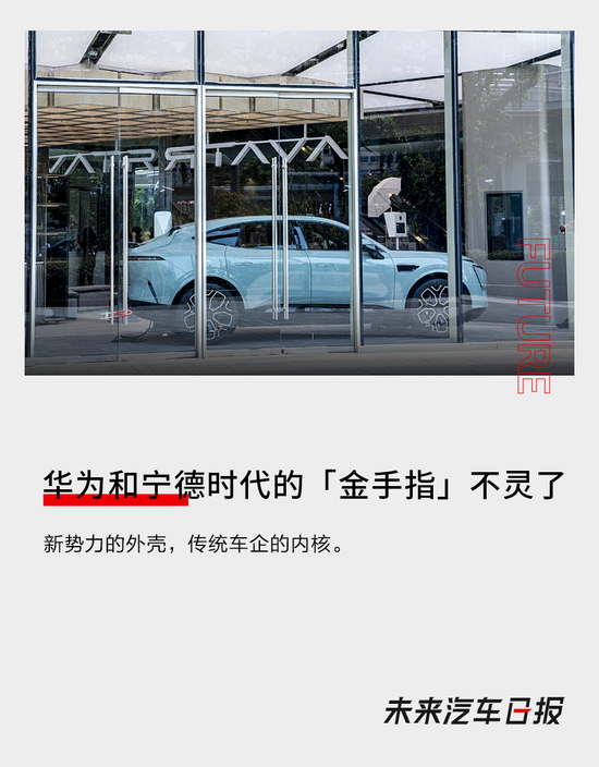 头图来源 | 视觉中国