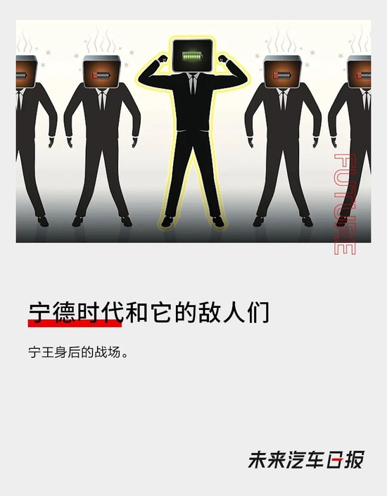 头图来源 | 视觉中国