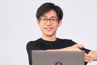 何同学是“中国版乔布斯”?小米可能不太同意