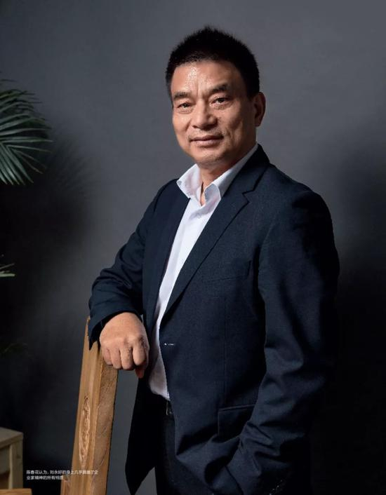 摄影：邓攀