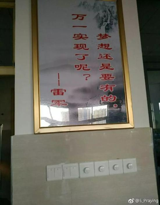 　照片长这样