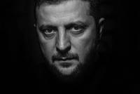 牛弹琴：一觉醒来，乌克兰感谢中国了