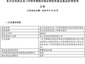 从千亿到三百亿：张坤卸任背后，公募告别明星依赖时代