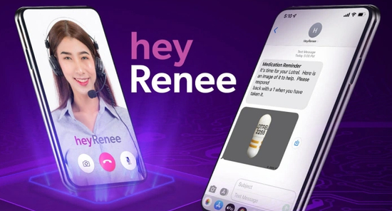 图源：Venturebeat