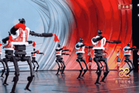 一场5亿豪赌：宇树们为何非上春晚不可？