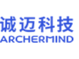 信创巨头遇冷！诚迈科技连续两年亏损，8亿短期借款压顶，未来何去何从？