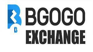 交易所：Bgogo