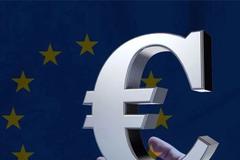 欧元区慌了！通胀创10年新高，欧央行急寻对策，鹰派呼声渐起