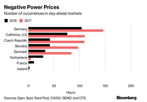 图片来源：网络图片