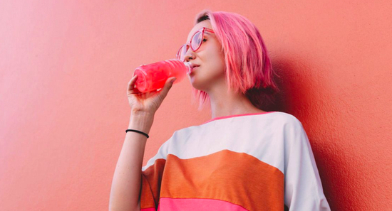  ▲图片来自：Healthline