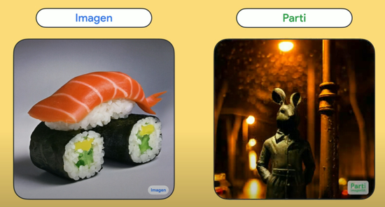 图片来源：Google Research