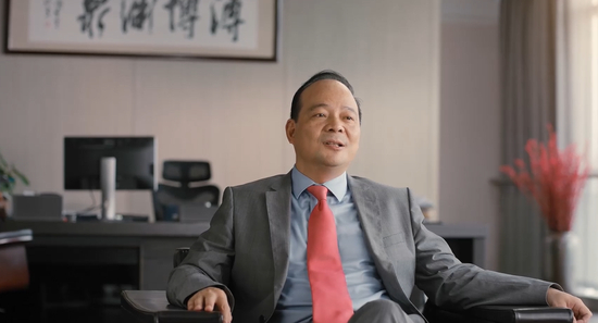 图源/截自ATL公司官网宣传视频