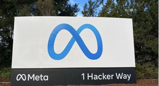 虽然暂时止血，但Meta还并没有走向复苏。