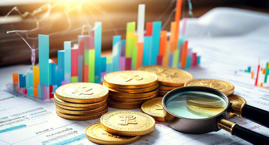 来源：罐头图库