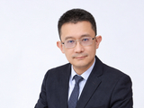 华夏银行普惠金融部（科技金融部）副总经理（主持工作）刘乃辉：以普惠金融实践助力谱写兴农共富时代新篇
