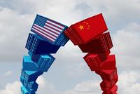 人民日报:试图以认怂解决问题的战略属于错误认知