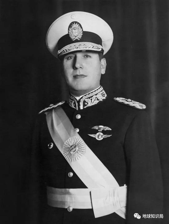 年轻时候的样子，充满理想的样子