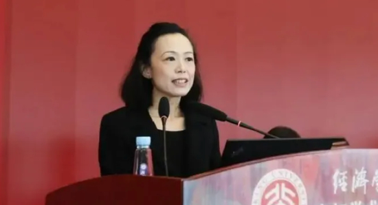 　来源：证经学社、中国经营报等