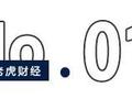 募投项目频频“难产”，1700亿金龙鱼欲借去产能“翻身”？