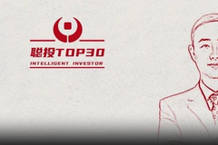 景顺长城刘彦春：市场情绪如同少女的心 永远猜不清楚