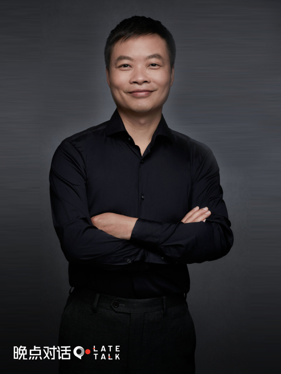 何小鹏为什么能在电动汽车领域脱颖而出 小鹏G9和团队变动传闻究竟怎样